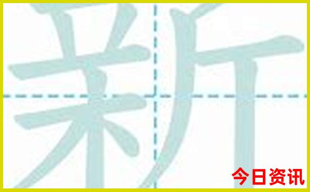 昆明十大名胜古迹